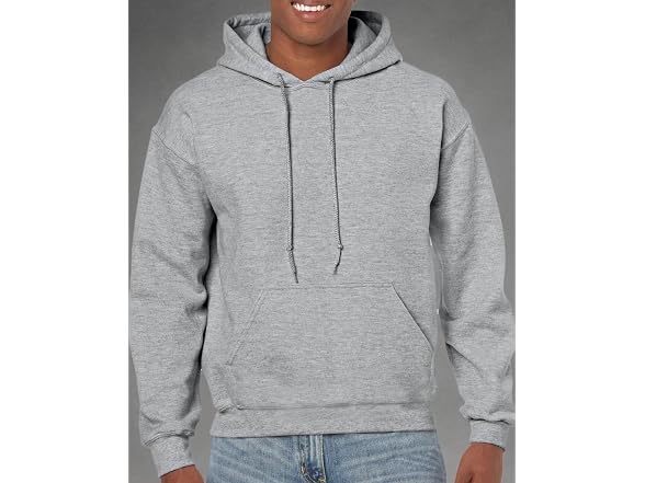 Sports Grey