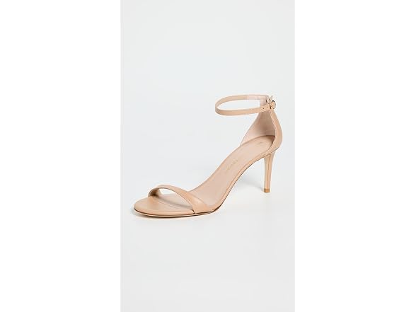 Stuart Weitzman Women's Nudist II