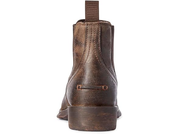 Ariat Midtown Rambler Square Toe Men's Boots