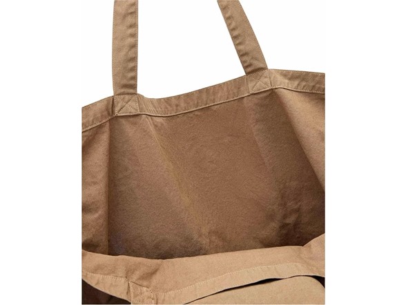 AllSaints Large Haven Tote