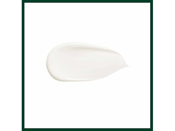 Aveda Botanical Repair Intensive Strengthening Masque, Light, 11.8 oz