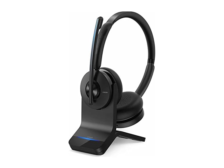 Anker B09BVPT67Y Anker PowerConf H500 with Charging S