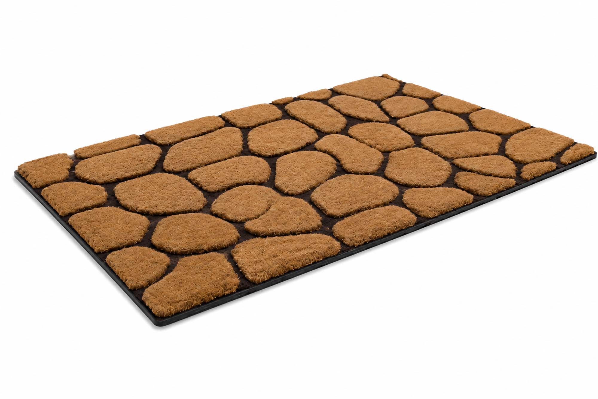 3P Experts Durable Front Door Mat 2Pk, Your Choice - Gallery 13