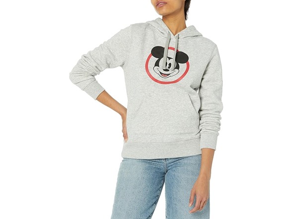 Mickey Classic