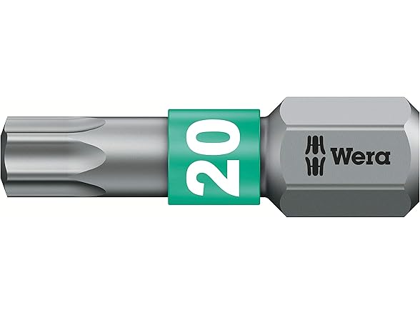 Wera Zyklop Pocket Set 2, Ratchet set, 18 pieces