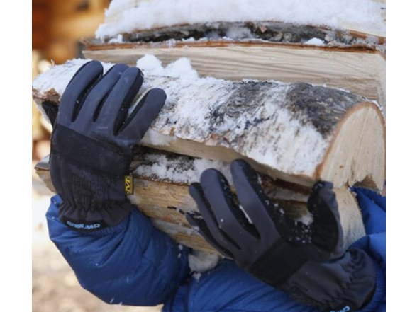 Mechanix Wear 2PK-WNTR-787763