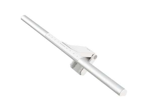 BenQ ScreenBar Pro LED Monitor Light Bar