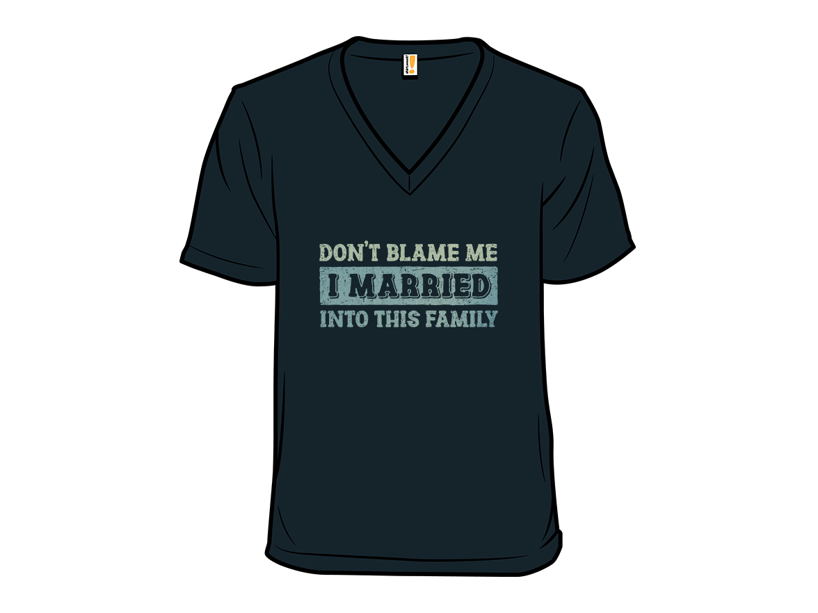 I Married Into This Family - Gallery 10