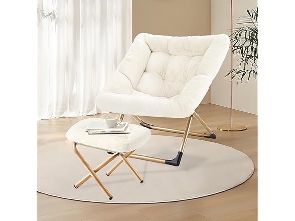 Ottoman-beige