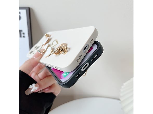 Caseative for iPhone 11 Case