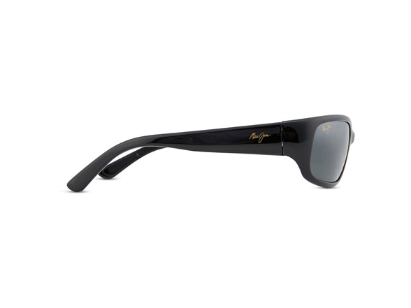 Maui Jim Unisex Stingray Sunglasses