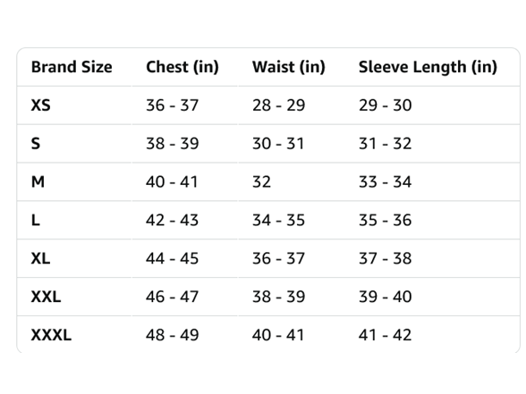 Levis Mens Washed Cotton Military Jacket