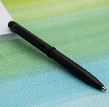 Monteverde USA Poquito Stylus Ballpoint Pen + Pencil Set, Back - Gallery 2