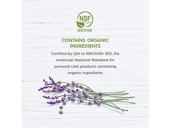 Avalon Organics Conditioner