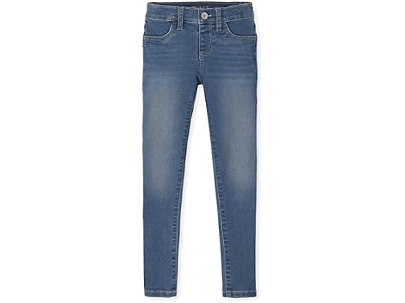 The Children's Place Boys (5 Slim) Jeggings