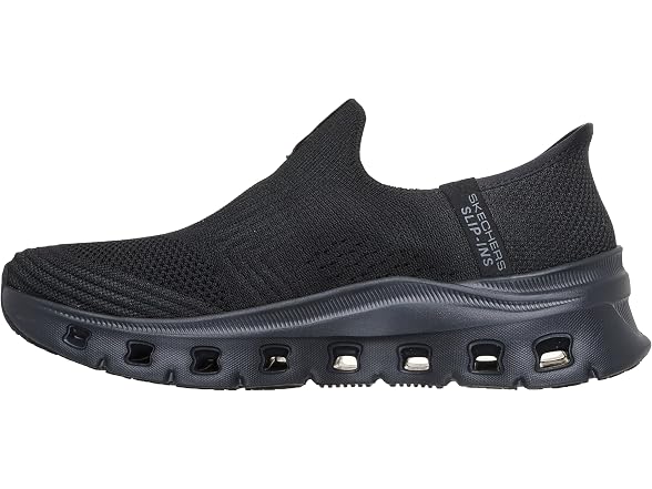 Skechers Women's Work Slip Ins