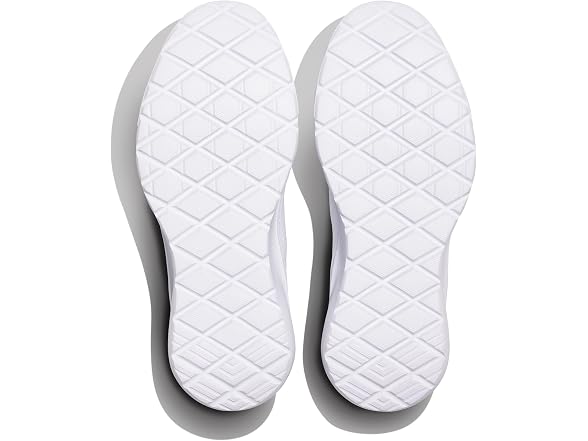 Vans Women Range BRZ Shoe