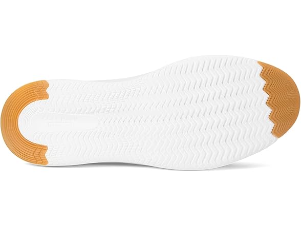 Cole Haan Men's Grandpro Topspin Sneaker