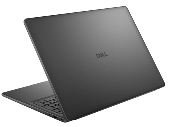 Dell 16" AMD Ryzen 7 Touchscreen Laptop