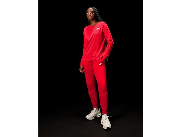Nike Women's Air Max Portal Shoes