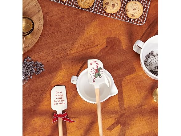 Primitives by Kathy Primitives by Kathy Spatula