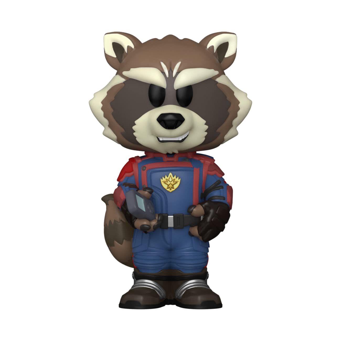 Funko Vinyl Soda: Your Choice - Gallery 43