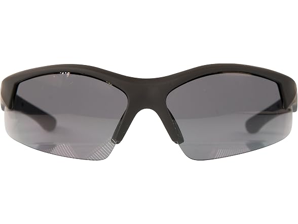 Smith & Wesson M&P Super Cobra Frame Shooting Glasses