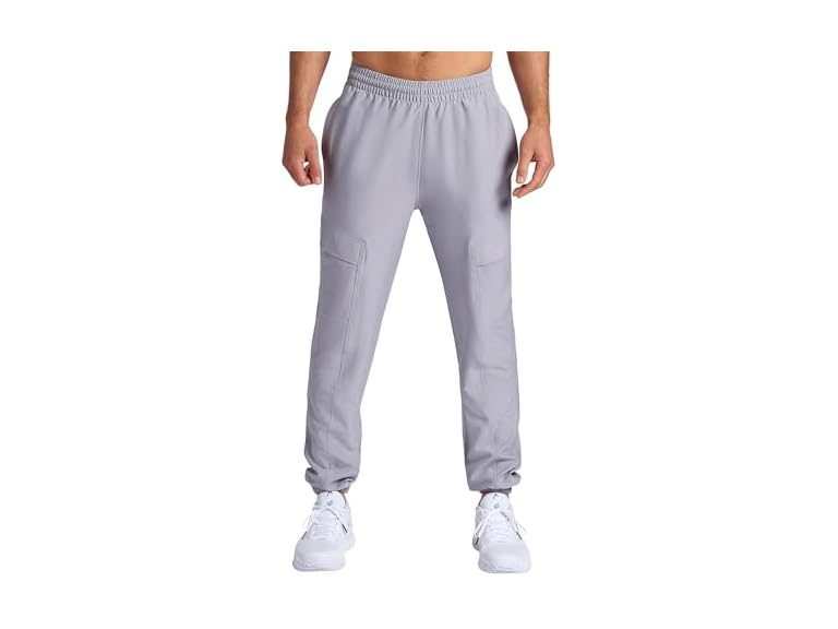 Head Men Grand Cargo Pant - Gallery 10