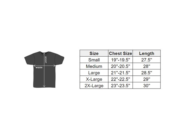 {4-Pack} Men's Striped Short Sleeve Polo Shirts (S-2XL)