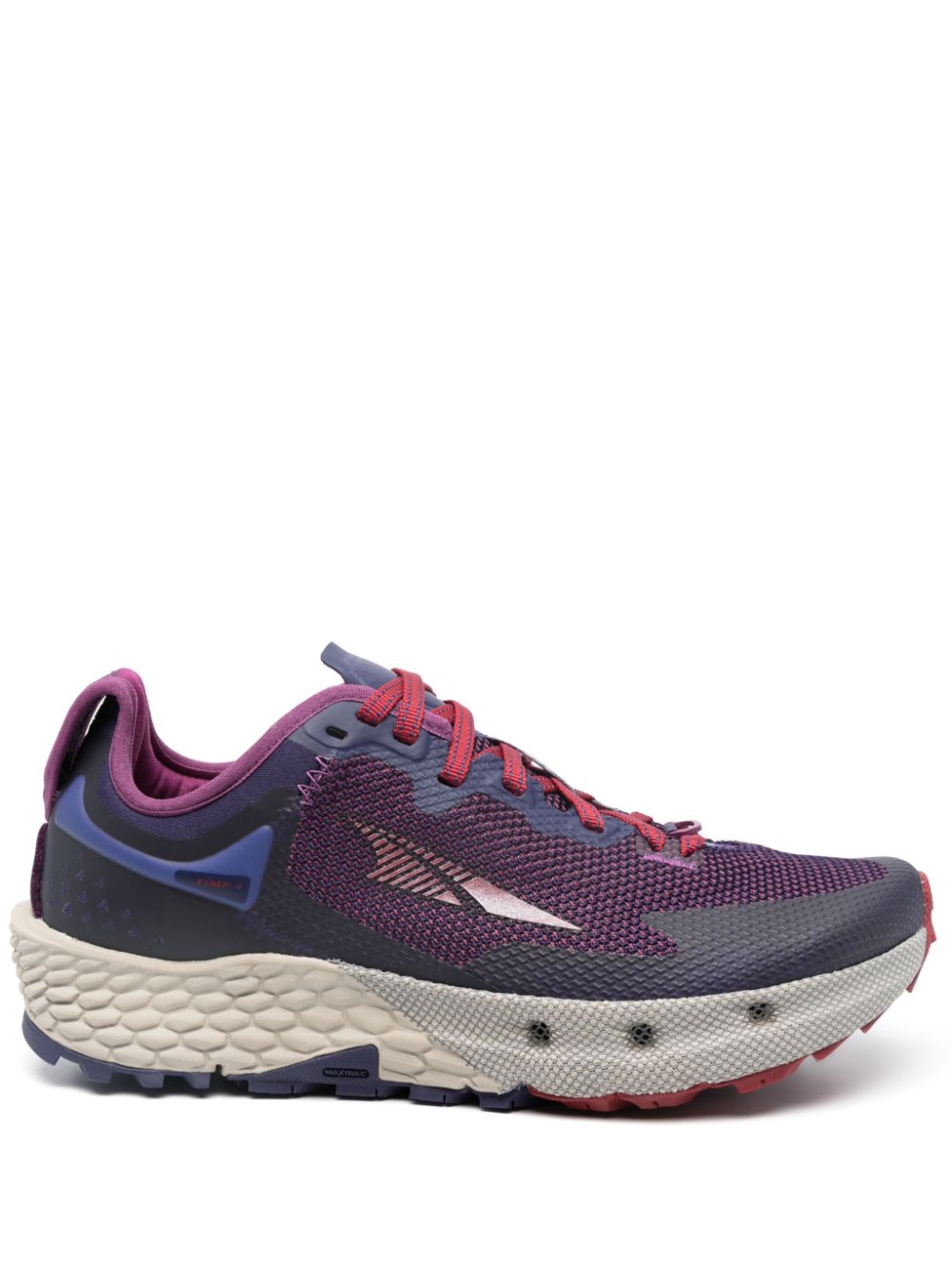 Altra Timp 4 Women's Shoes - Gallery 7