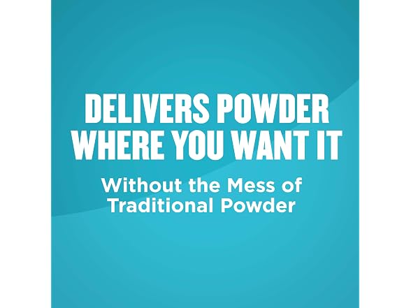 Gold Bond Men s Essentials Talc Free Body Powder