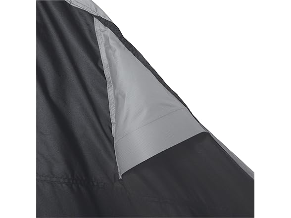 UTV Storage Cover 125"Lx64"Wx70"H