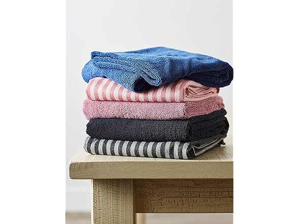 Bone Dry Pet Grooming Towel X-Large