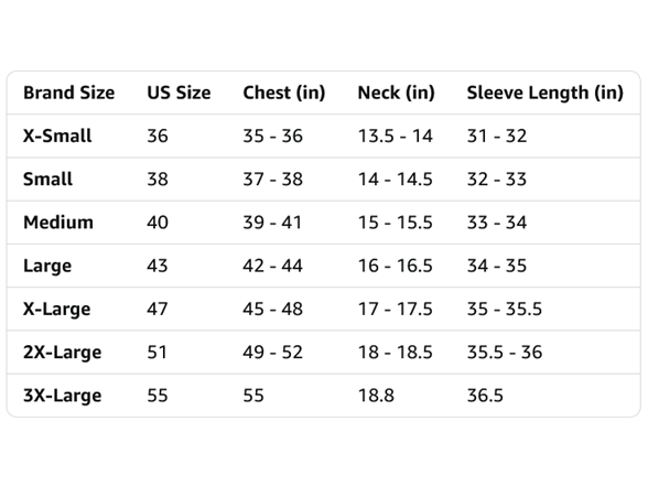 NBA Logo Hoodie | Your Team Choice