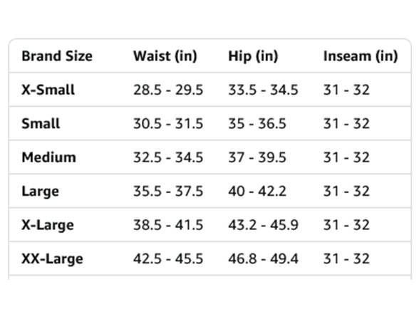 AE Mens Active Sweat RelaxedFit Cargo Jogger