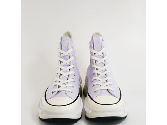 Converse Run Star Legacy CX Womens Shoes