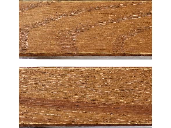 Sunnydaze Wooden Adirondack Side Table