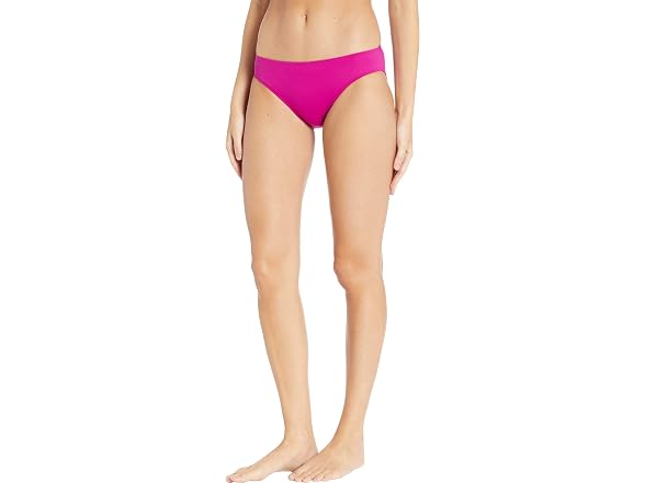 Lauren Ralph Lauren Women (8) Beach Club Bottom
