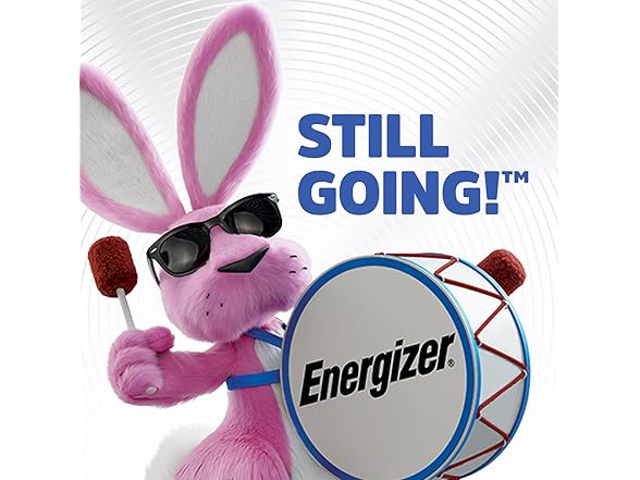 Energizer 2450 Lithium Coin Battery