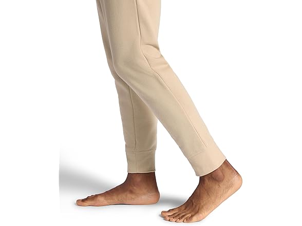 Gaiam Mens Comfort Jogger
