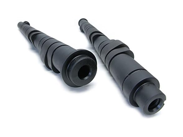 Racing Skunk 2 B-Series Camshaft