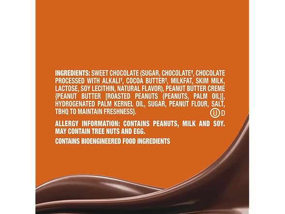 Dove Dark Chocolate PB Hearts 6.74oz