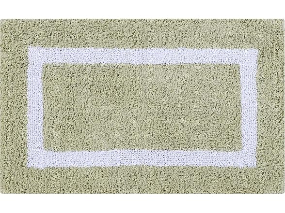 Better Trends 100% Cotton Hotel Collection Ba