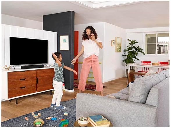 (NEW) Sonos Beam (Gen 1)