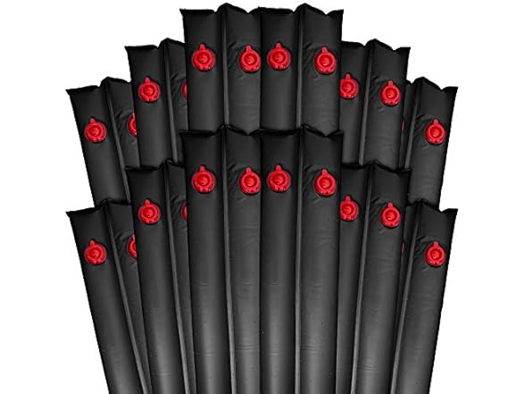 Robelle Pool Cover Weights 12pk