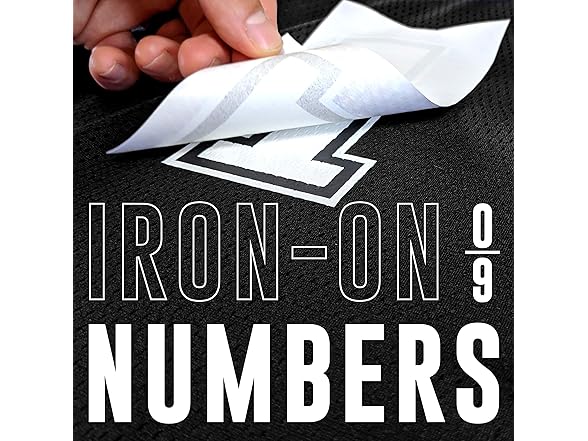 PITTSBURGH STEELERS Kids Uniform (L)