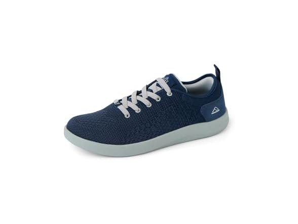 Reef Men Swellsole Neso Shoes