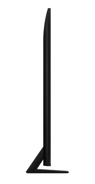 Samsung Neo QLED 4K QN80F Smart TV (2025) (Factory Reconditioned) - Gallery 10