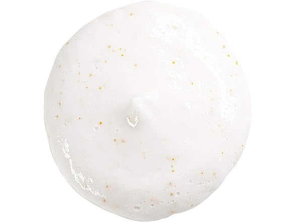 Neutrogena Deep Clean Gentle Daily Facial Scrub