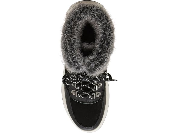 Blondo Waterproof Women's Ante Boot (10) - Gallery 5